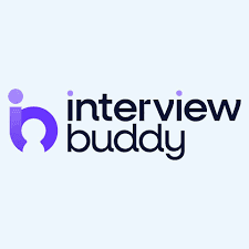 Interview Buddy