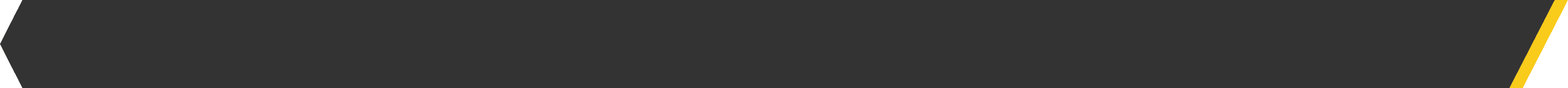 leaderboard entry