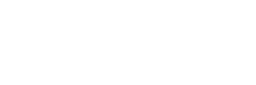 Deskree