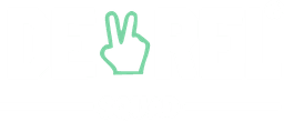 DevRel Squad