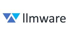 LLMware